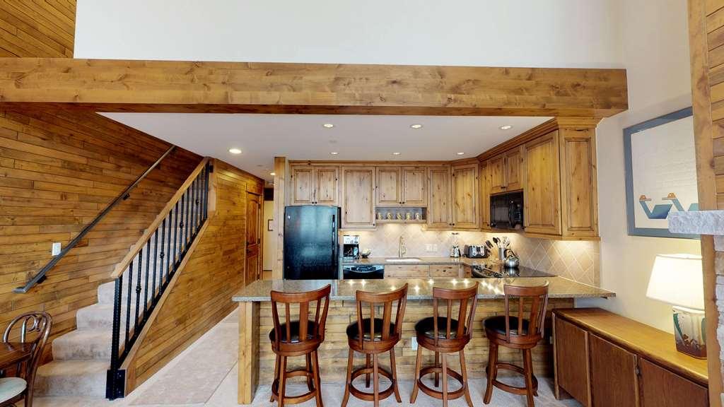 Montaneros In Vail, A Destination By Hyatt Residen Hotel Quarto foto