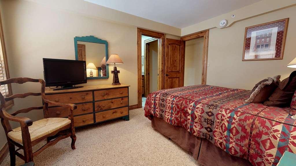 Montaneros In Vail, A Destination By Hyatt Residen Hotel Quarto foto
