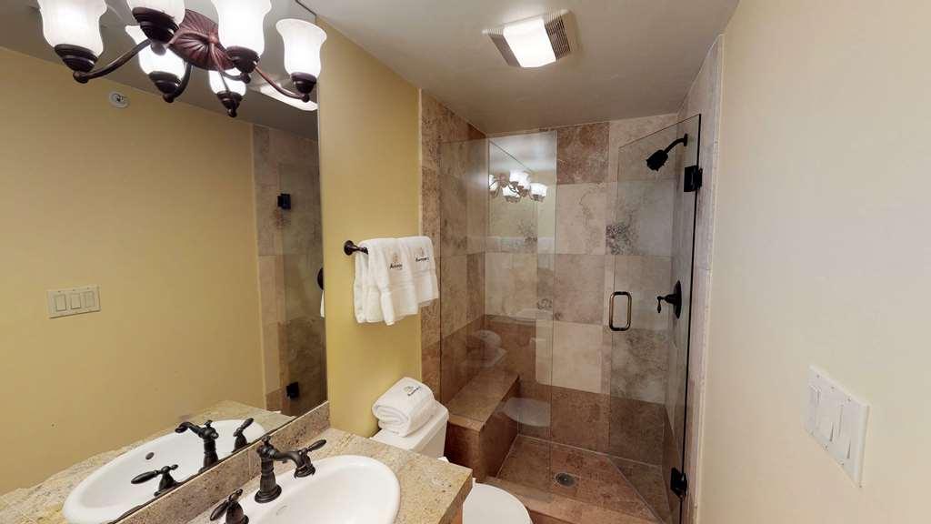 Montaneros In Vail, A Destination By Hyatt Residen Hotel Quarto foto