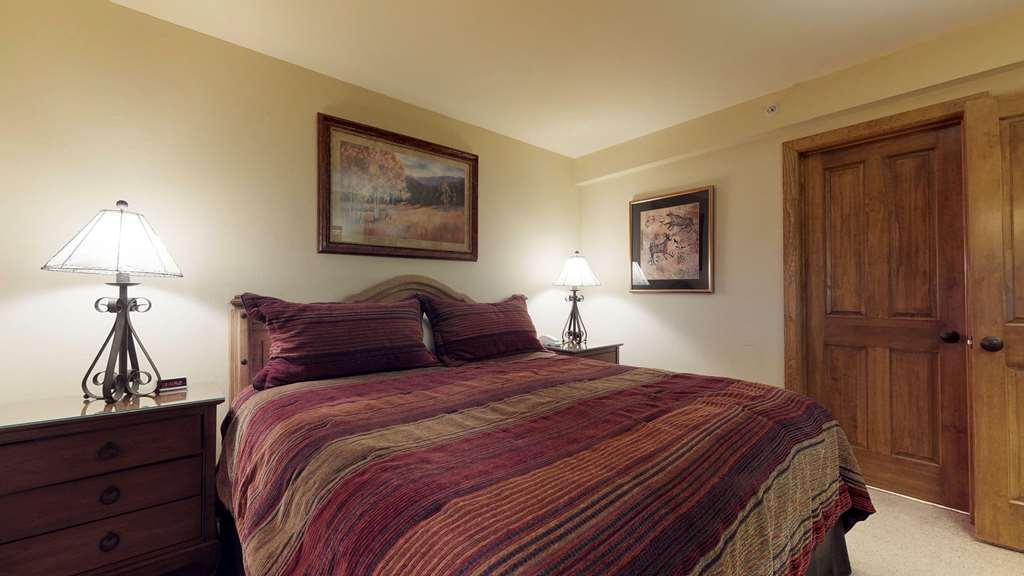 Montaneros In Vail, A Destination By Hyatt Residen Hotel Quarto foto