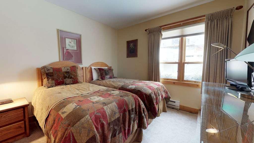 Montaneros In Vail, A Destination By Hyatt Residen Hotel Quarto foto